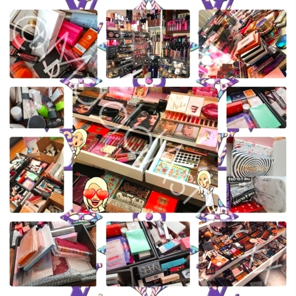 📺 STAY TUNED For NEW LISTINGS‼️ - Picture 1 of 12